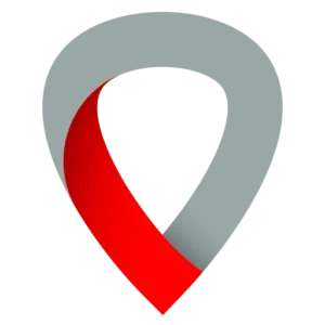 ImpactSeo.ca Icon and favicon